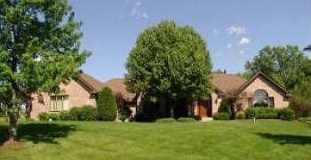 1st image of 5N559 Foxmoor Dr
