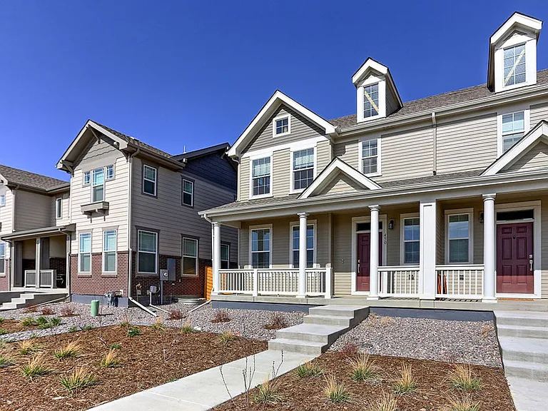 450 Tigercat Way — Photo 34