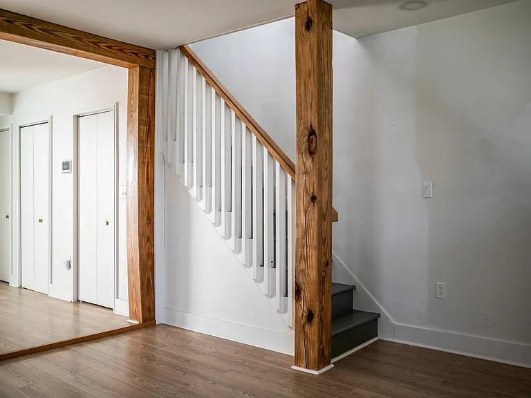 86 Polk St — Photo 16