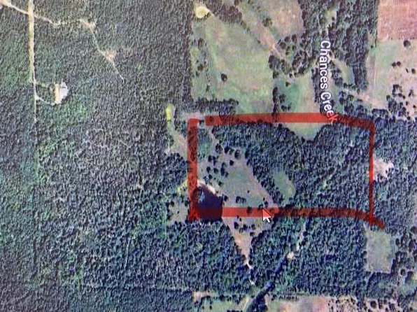 Track 3 Ouachita, Mena, AR 71953