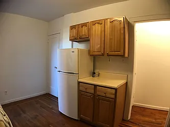 Rented by Roth Realty Management LLC