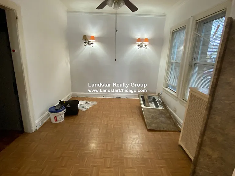 4929 N Whipple St #1W — Photo 9