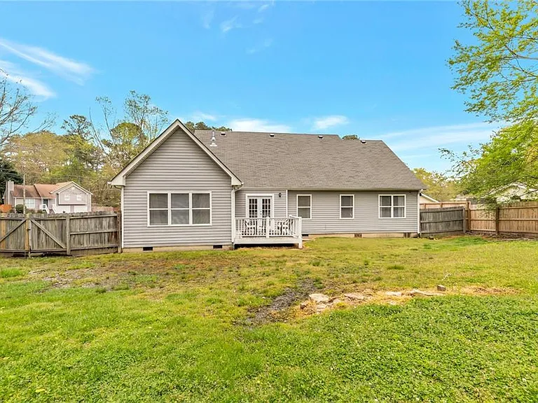 4669 Emerald Willow Dr — Photo 29