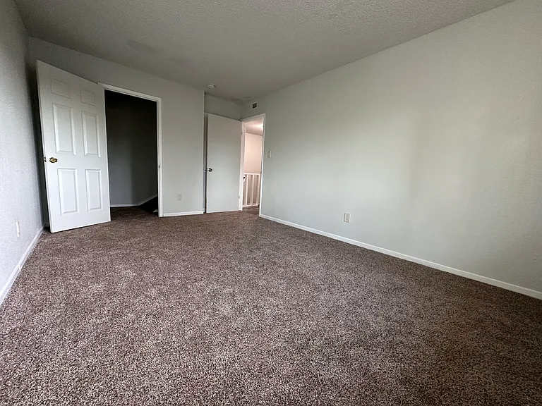 901 Carro Dr #3 — Photo 13