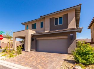 9692 Jade Rise Ave, Las Vegas, NV 89148