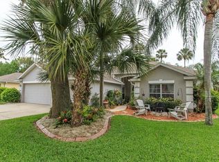 533 Saddlewood Ln, Winter Springs, FL 32708