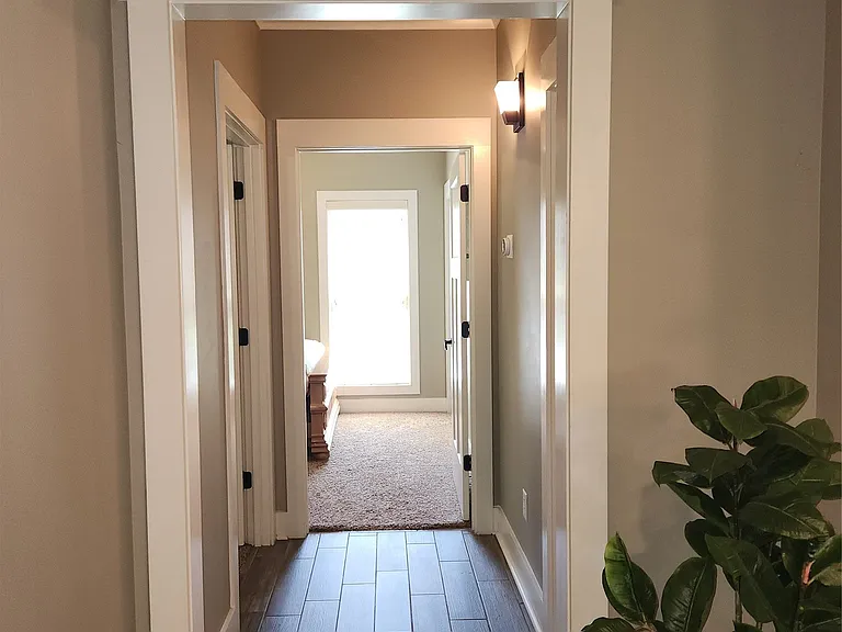 493 Grove Park Loop — Photo 33