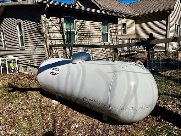 5th image of 16972 State Route 45