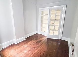 1326 Sterling Pl APT 2, Brooklyn, NY 11213