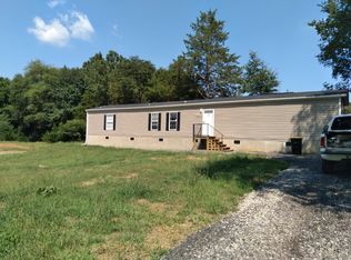 168 Main St SW, Calhoun, GA 30701