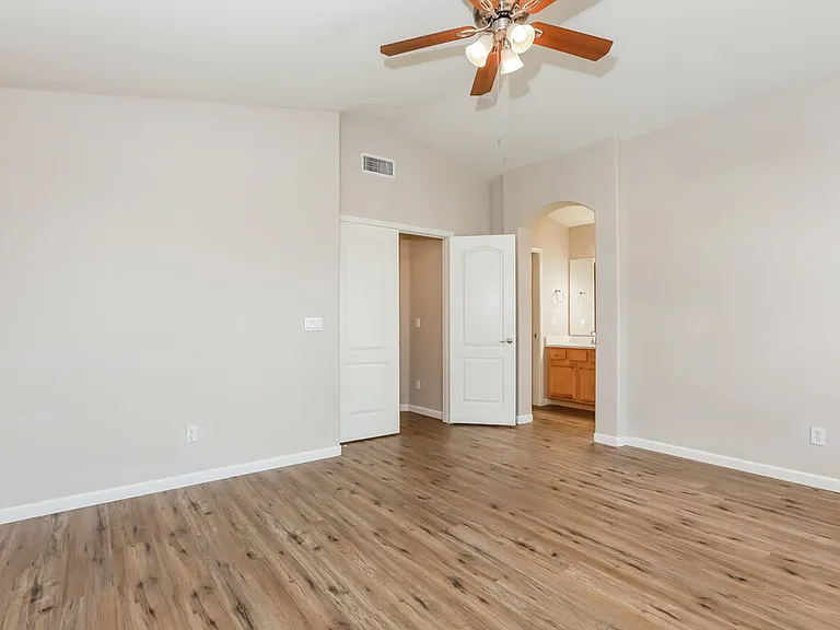 7206 E Kael St — Photo 11