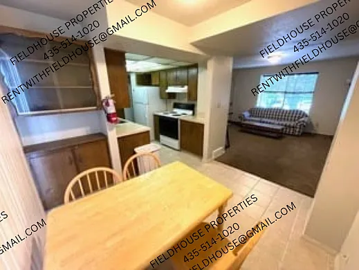 682 E 800 N — Photo 5