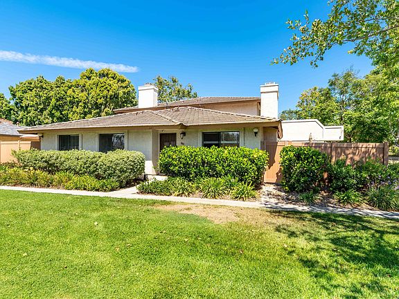 2nd image of 647 Doyle Ln