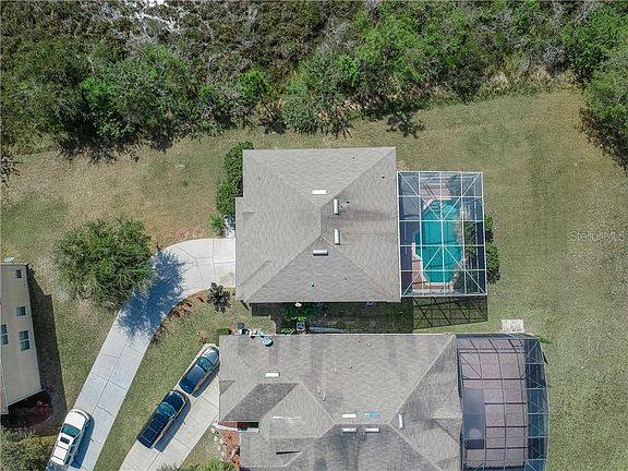 4th image of 14778 Grand Cove Dr #9