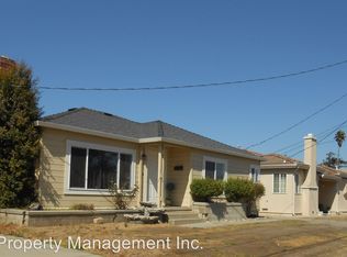 113 Williams Rd, Salinas, CA 93905