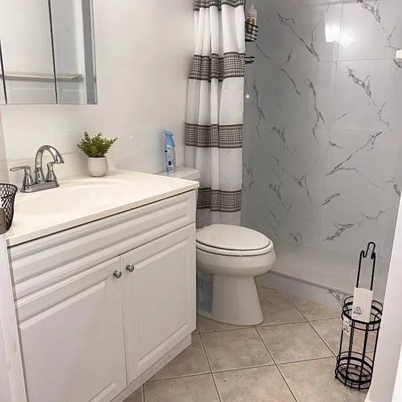 5395 Treetops Dr #I — Photo 16