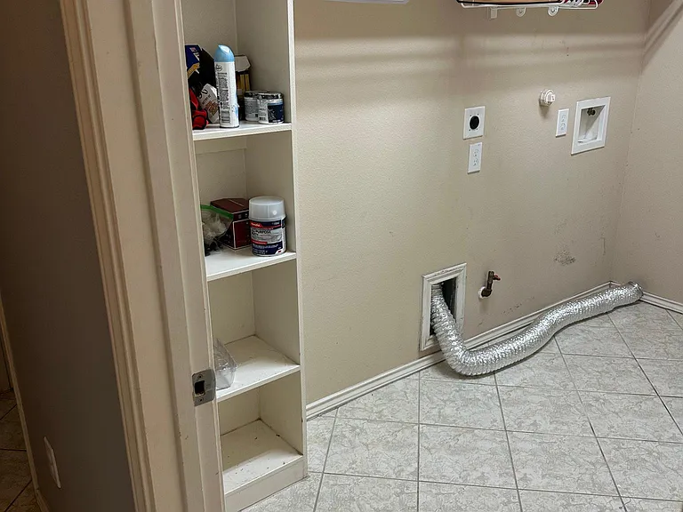 23643 Jasmine Terrace Dr — Photo 15