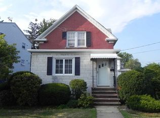 50 Calicooneck Rd, South Hackensack, NJ 07606