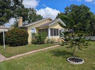 2919 W Bay View Ave, Tampa, FL 33611