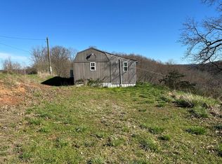 0 County Road 8 #2, Cairo, WV 26337