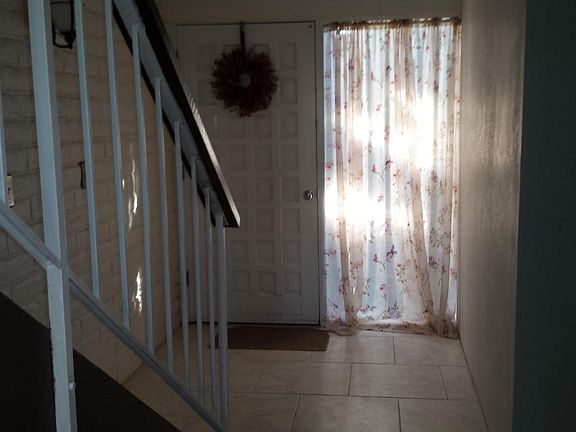 4th image of 5701 E Glenn St