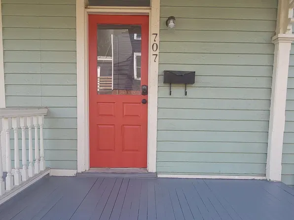 707 14th St, Lynchburg, VA 24504