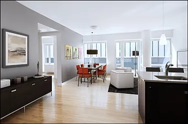 Sold by Alchemy Properties Inc