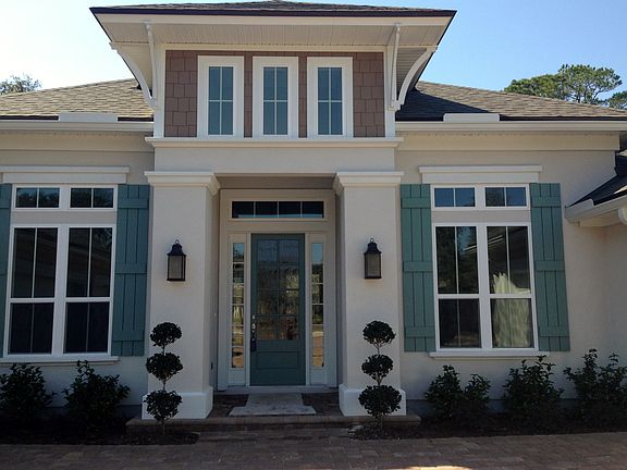 2nd image of 324 Vale Dr