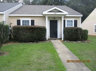 2731 McLain Ln, Albany, GA 31707