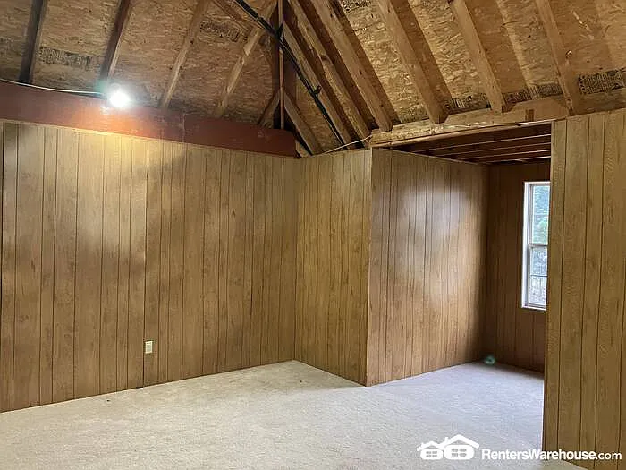 191 Castlehill Dr — Photo 31