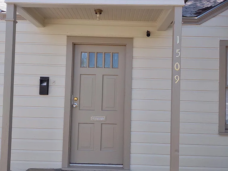 1509 S Lipscomb St — Photo 2