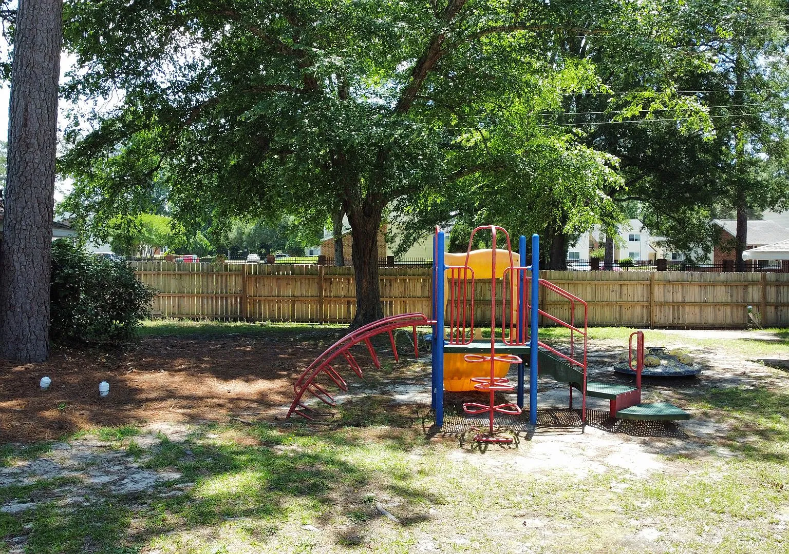 Oakview Townhomes — Photo 3
