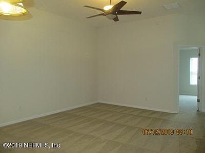 2nd image of 9623 E Watershed Dr