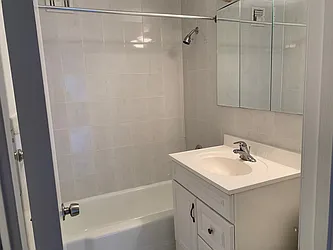 Rented by Stonehenge NYC LLC