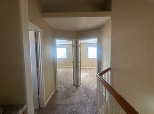 722 S Catalina St, Gilbert, AZ 85233