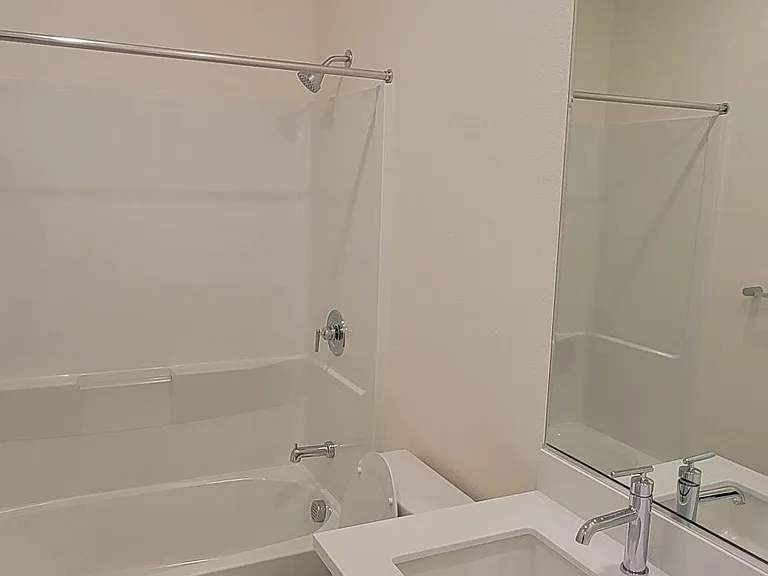 5357C Frisanco Way — Photo 25