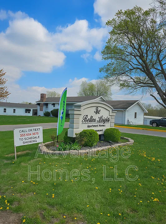 1007 N Scott Ave #9-7