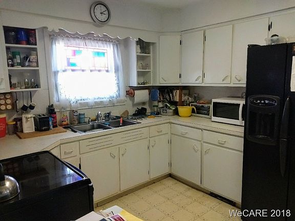 5th image of 716 E Main St #10