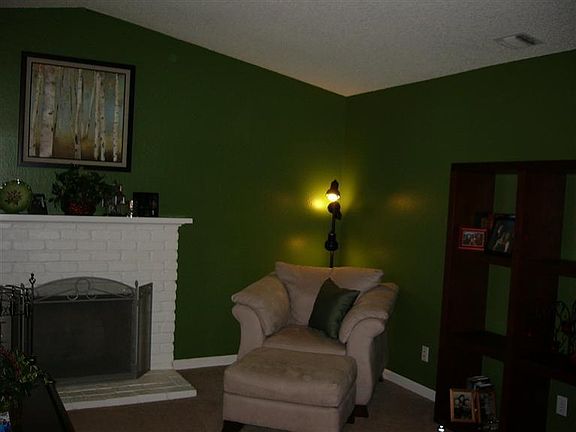 4th image of 10062 Kern River Ct