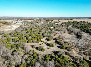 3233 Deer Path Ln, Weatherford, TX 76085