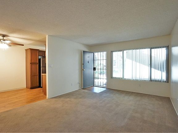 2nd image of 7516 Parkway Dr APT 1H