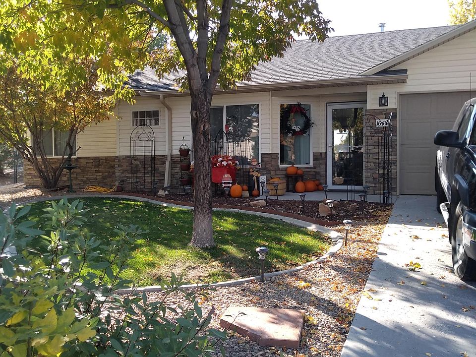 1st image of 1648 Animas St