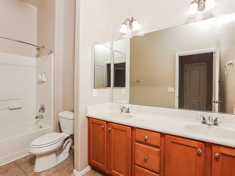 6498 W Castle Pines Way — Photo 15
