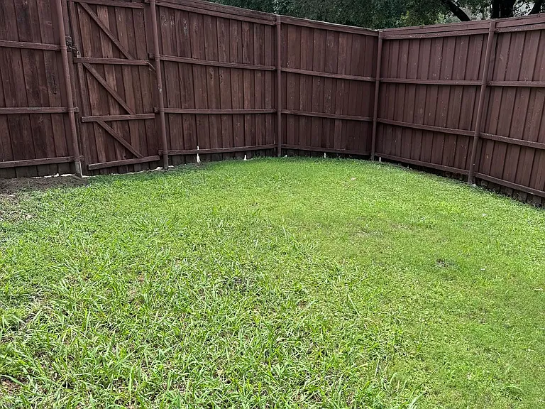 9702 Windy Hollow Dr — Photo 44