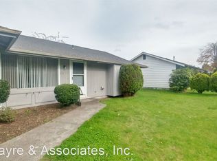 33222 37th Pl SW, Federal Way, WA 98023