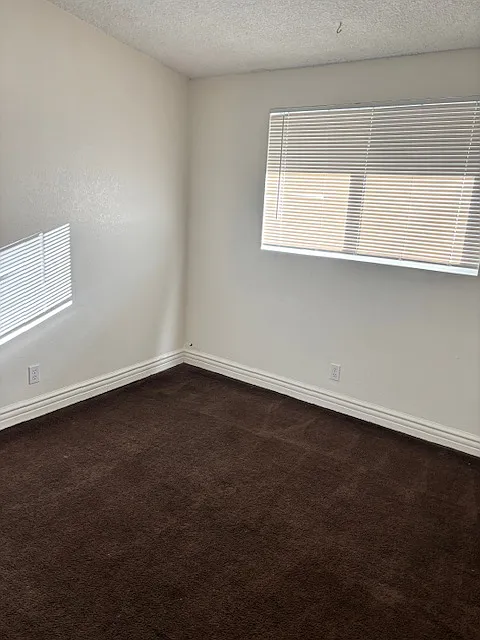 2 bed, 750 sqft, $1,100 — Photo 3