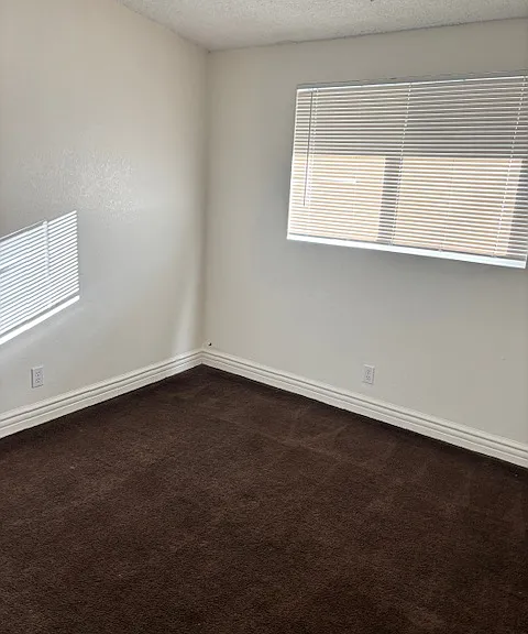 8124 Peach Ave — Photo 3