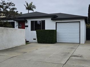 2208 Aviation Way, Redondo Beach, CA 90278