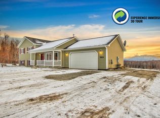 7824 W Mustafa Cir, Wasilla, AK 99654