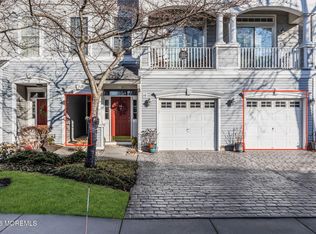 46 Golden Eye Lane, Port Monmouth, NJ 07758